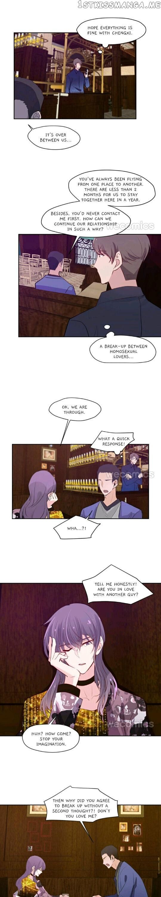 Page 2 of Chapter 29