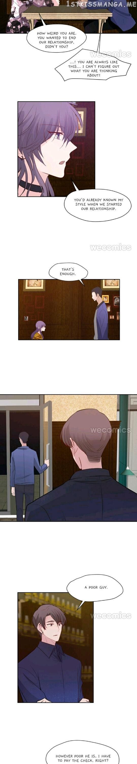 Page 3 of Chapter 29