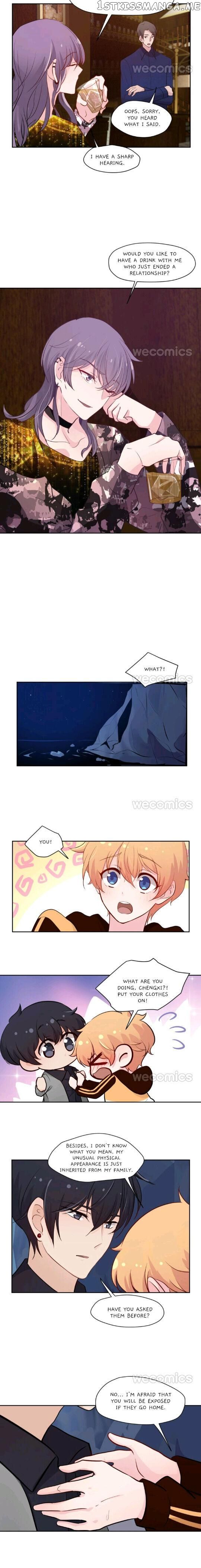 Page 4 of Chapter 29