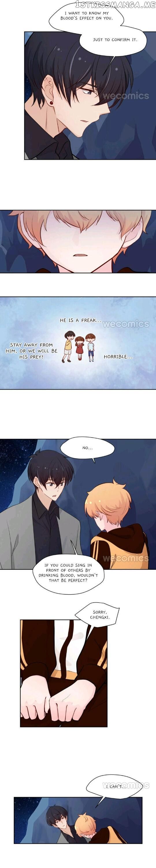 Page 5 of Chapter 29