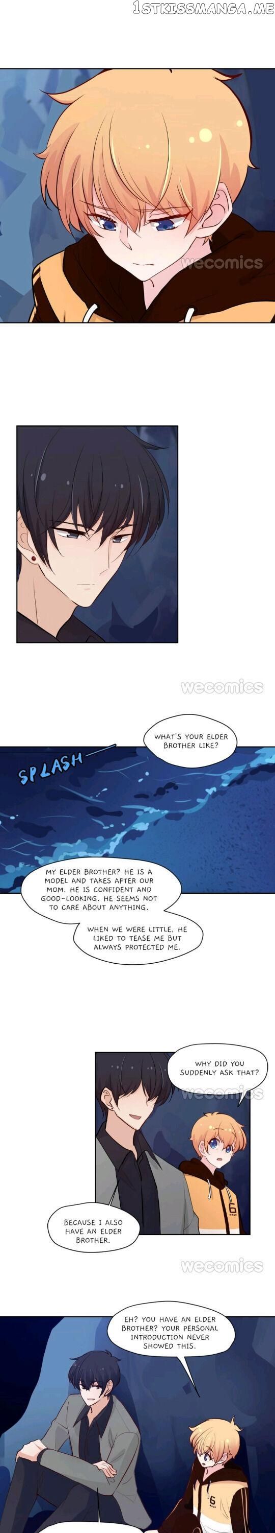 Page 6 of Chapter 29