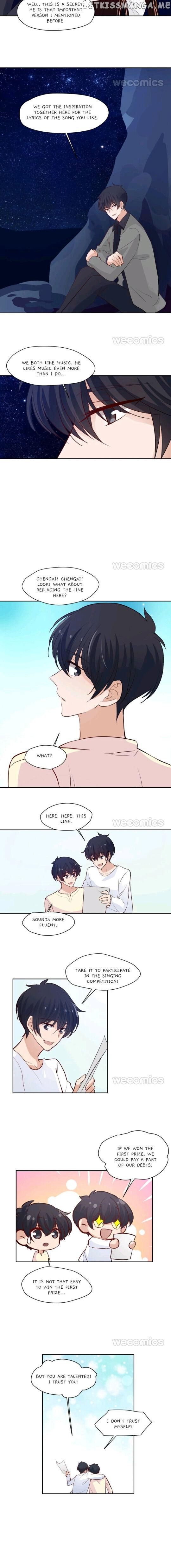 Page 7 of Chapter 29