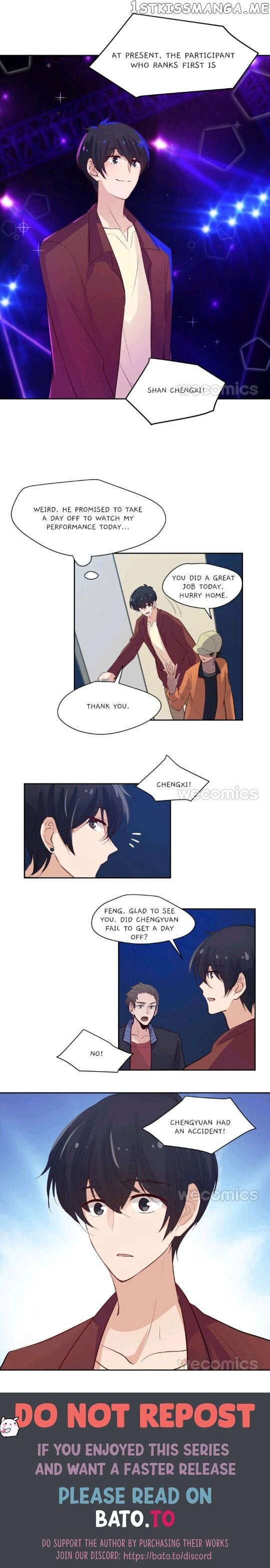 Page 8 of Chapter 29
