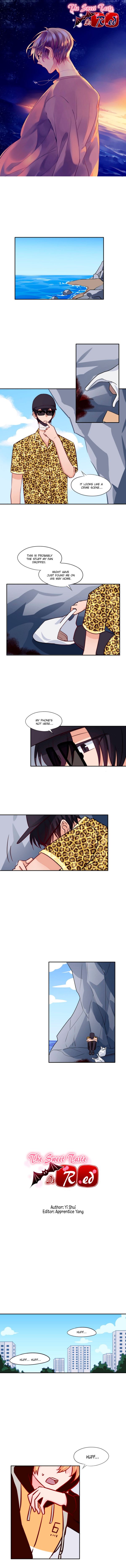 Page 1 of Chapter 3