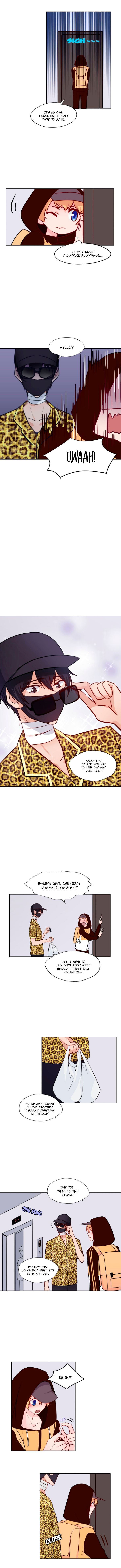 Page 2 of Chapter 3