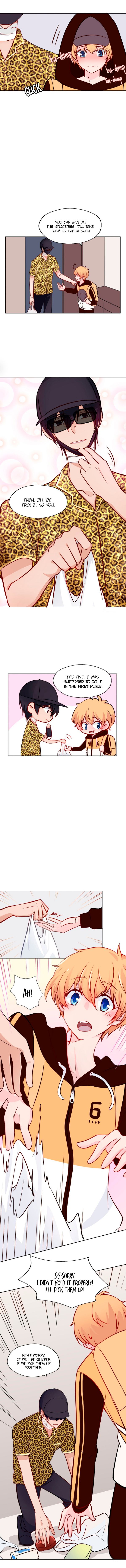 Page 3 of Chapter 3