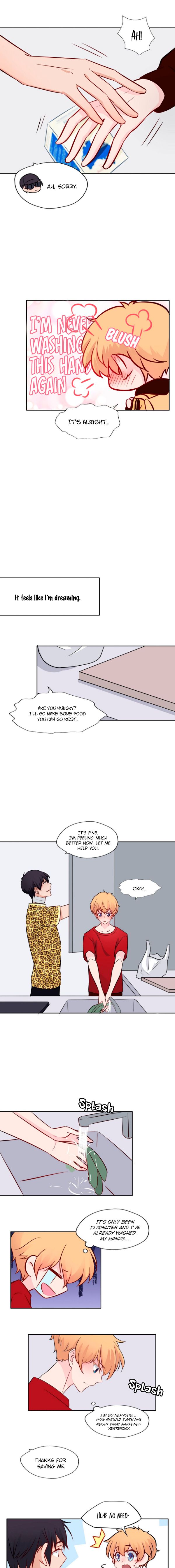 Page 4 of Chapter 3
