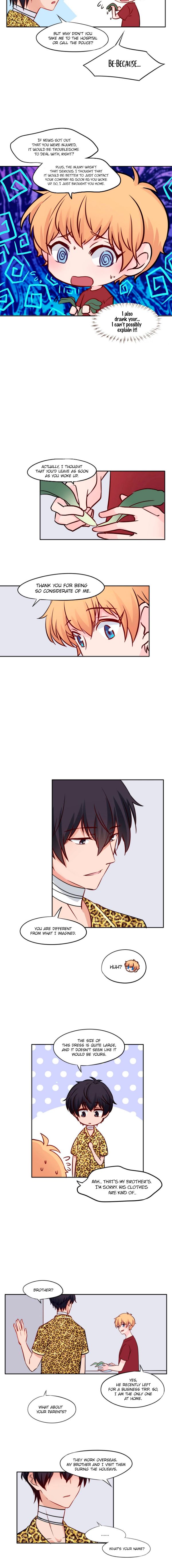 Page 5 of Chapter 3