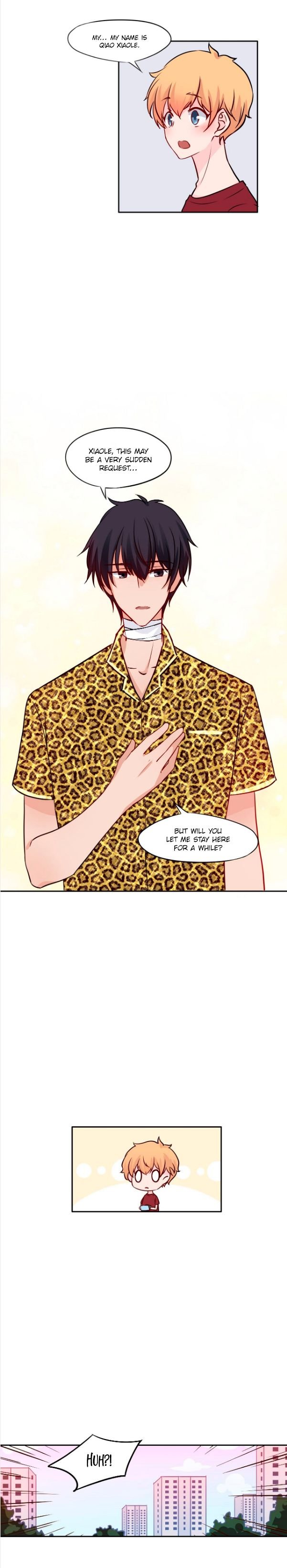 Page 6 of Chapter 3