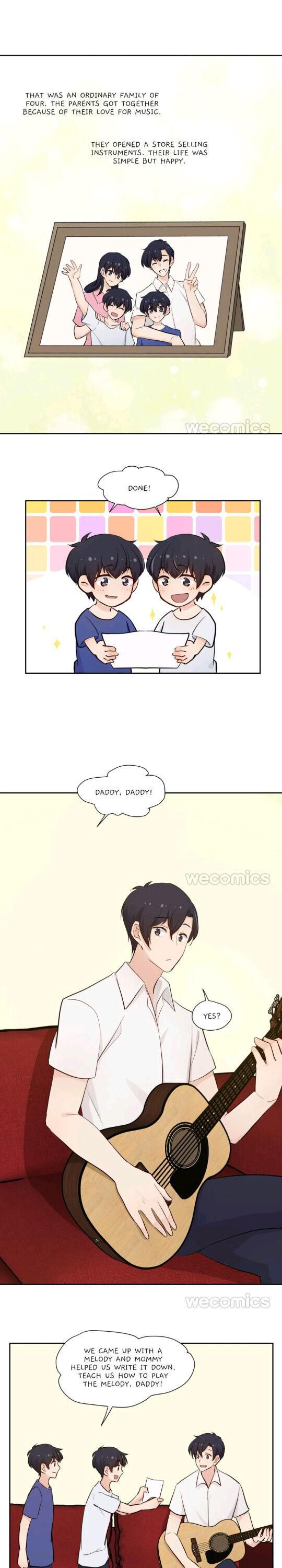 Page 2 of Chapter 30