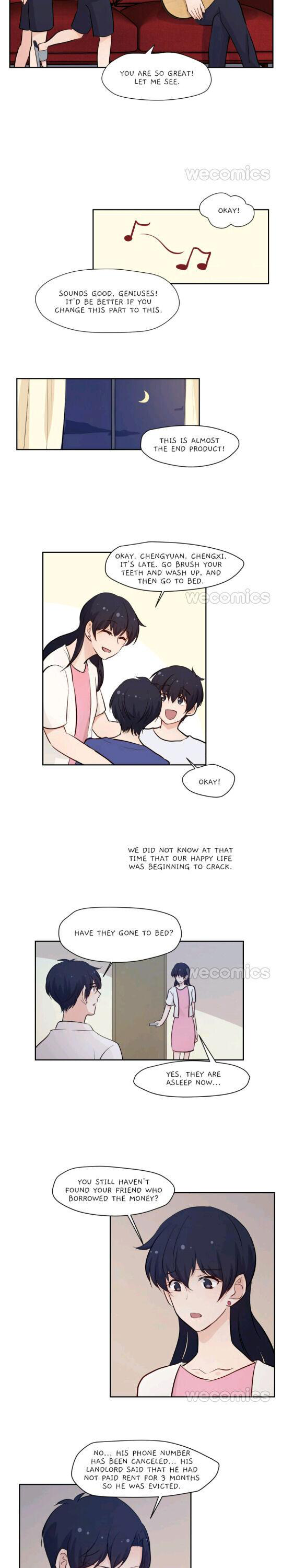 Page 3 of Chapter 30