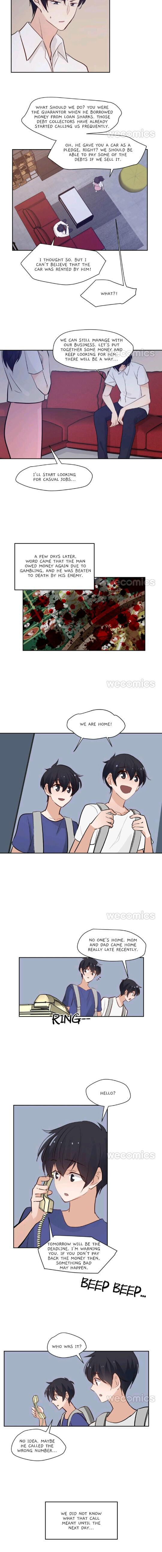Page 4 of Chapter 30