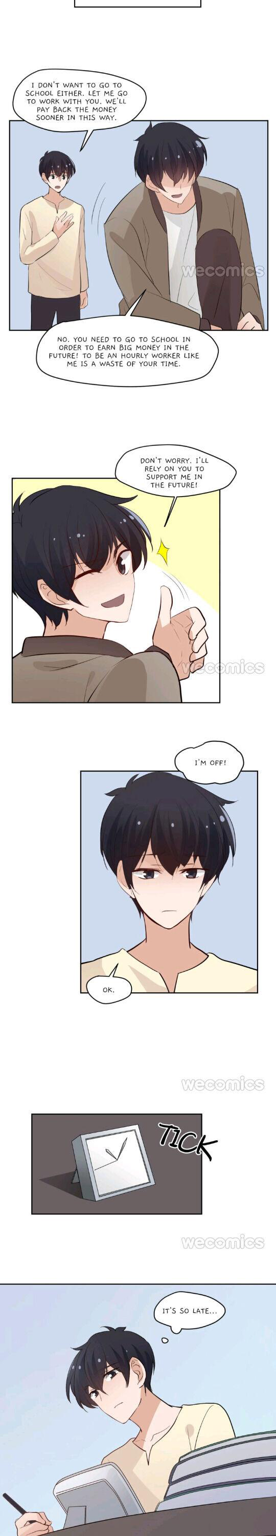 Page 6 of Chapter 30