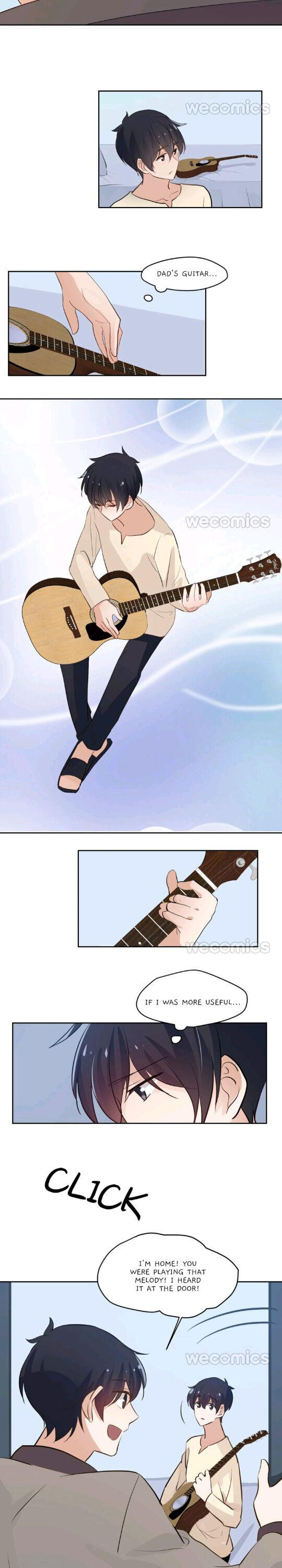 Page 7 of Chapter 30