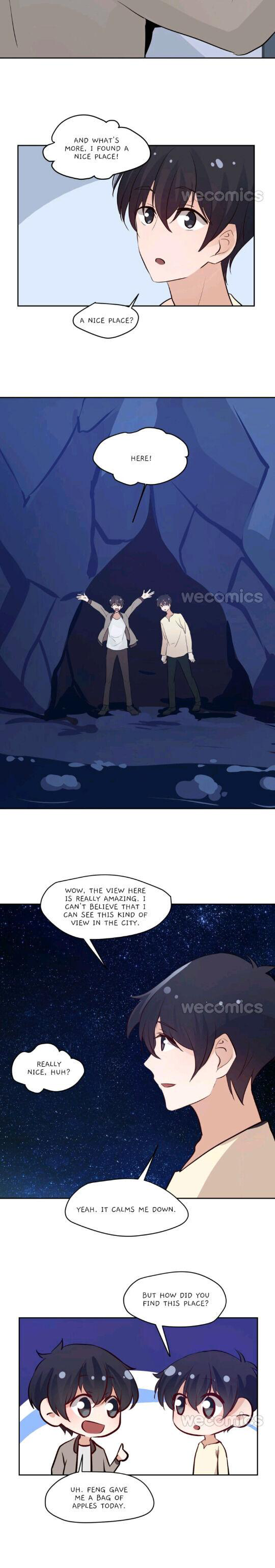 Page 8 of Chapter 30