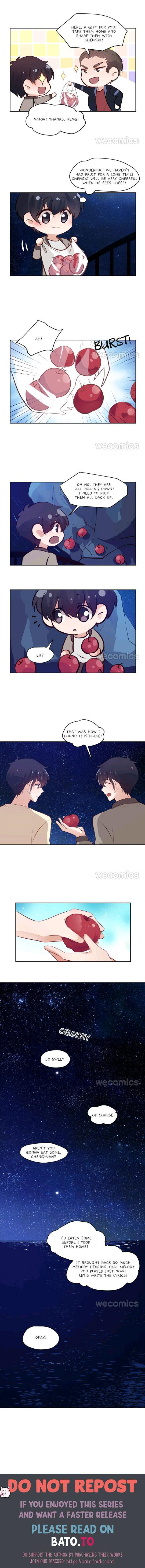 Page 9 of Chapter 30