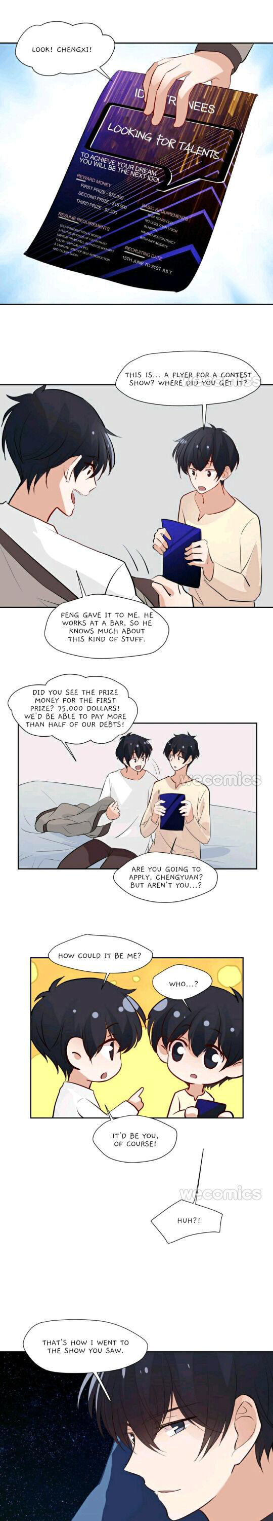 Page 2 of Chapter 31