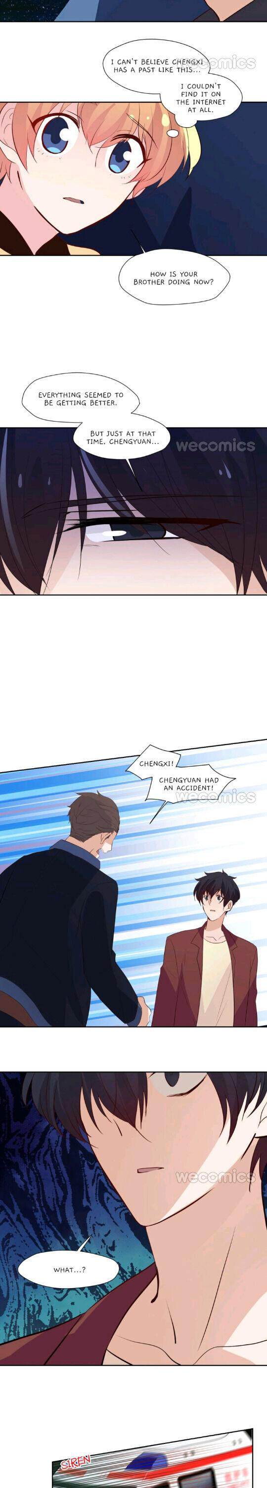 Page 3 of Chapter 31