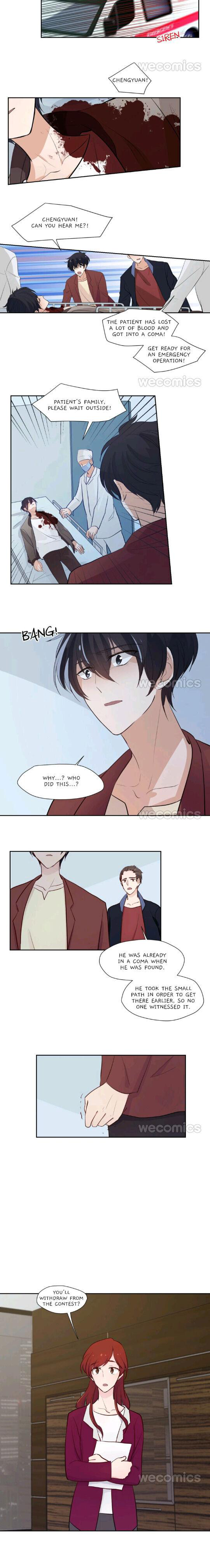 Page 4 of Chapter 31