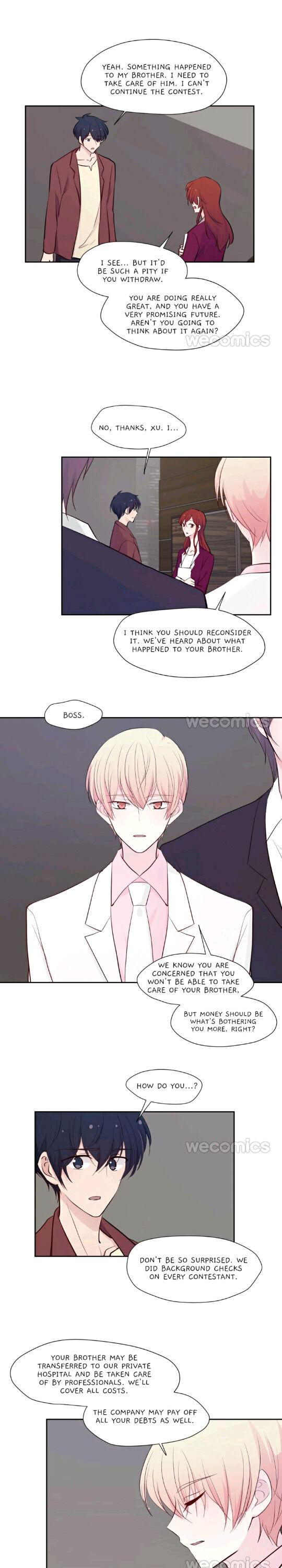 Page 5 of Chapter 31