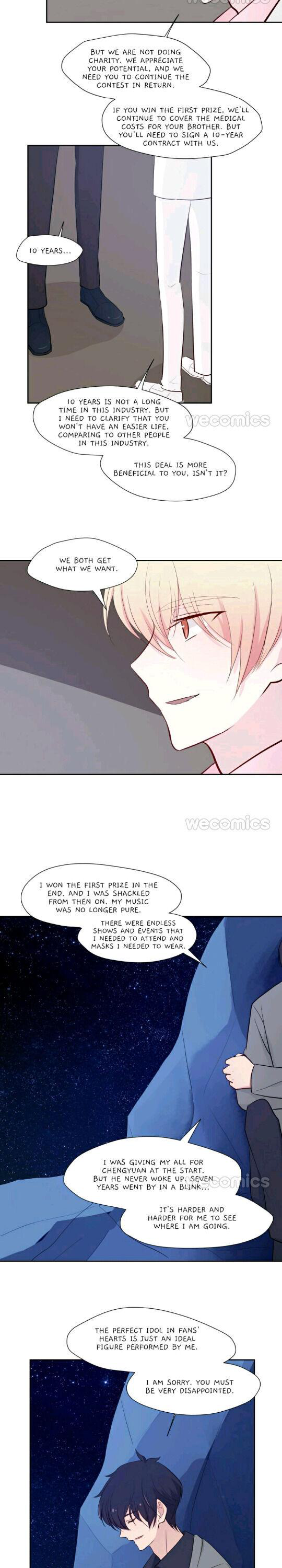 Page 6 of Chapter 31