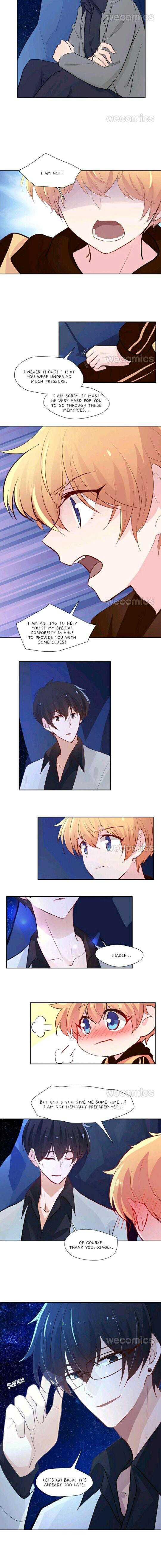 Page 7 of Chapter 31