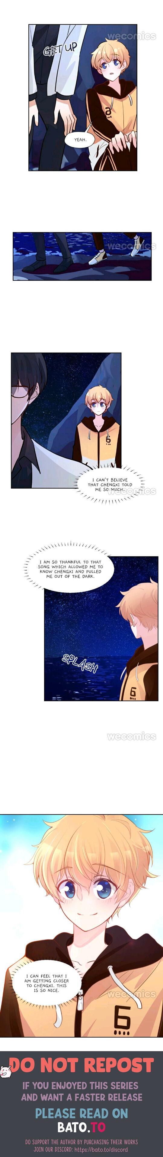 Page 8 of Chapter 31
