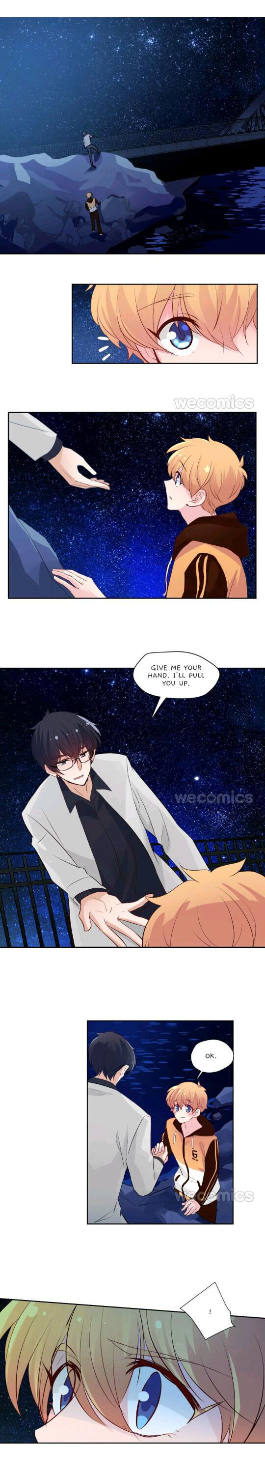 Page 2 of Chapter 32