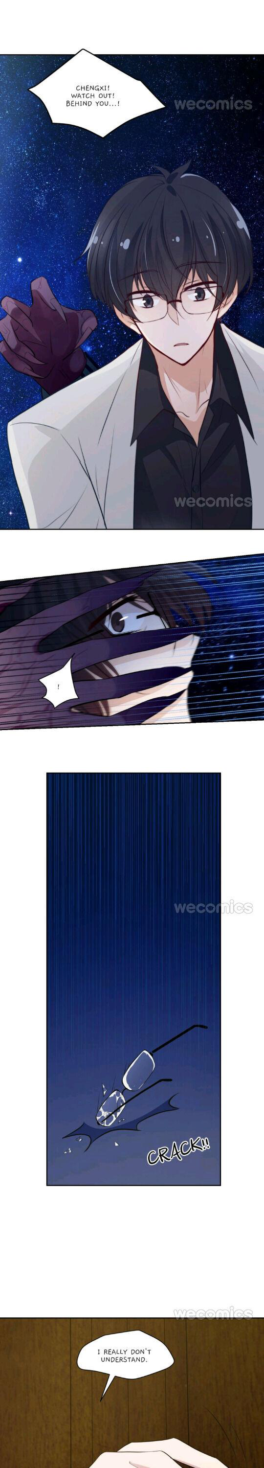 Page 3 of Chapter 32