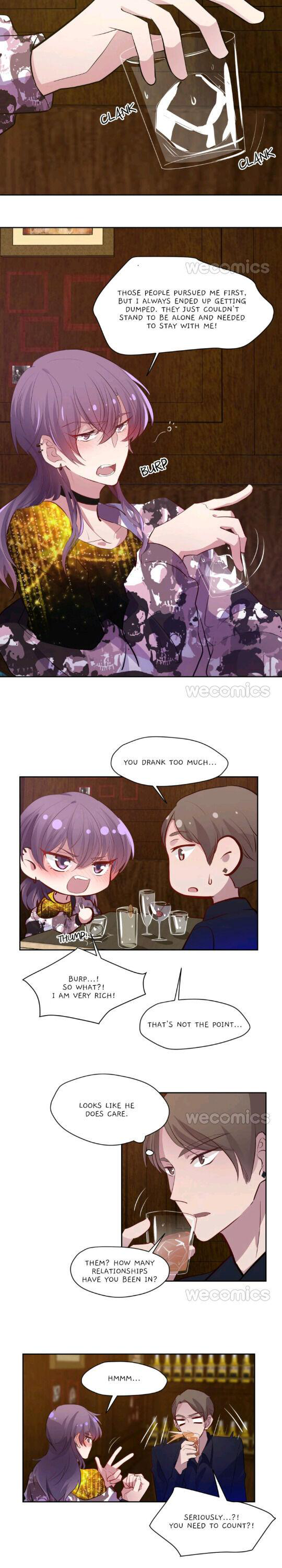 Page 4 of Chapter 32
