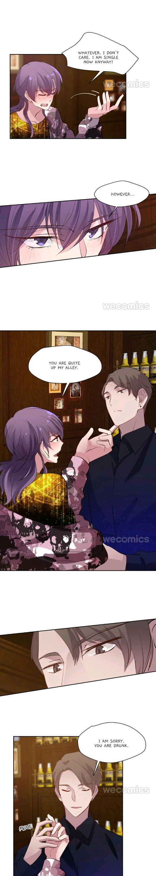 Page 5 of Chapter 32