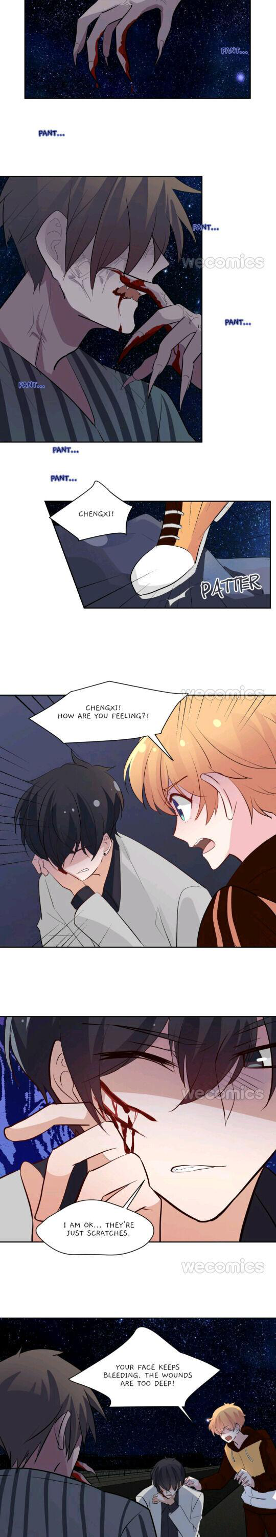 Page 7 of Chapter 32