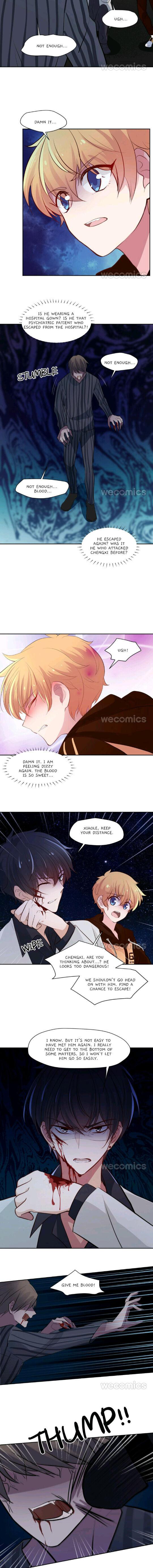 Page 8 of Chapter 32