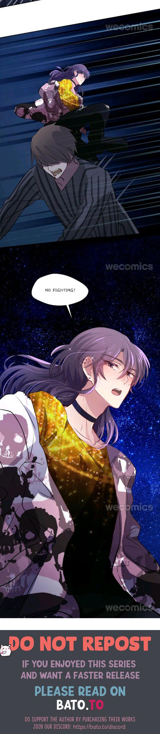 Page 9 of Chapter 32