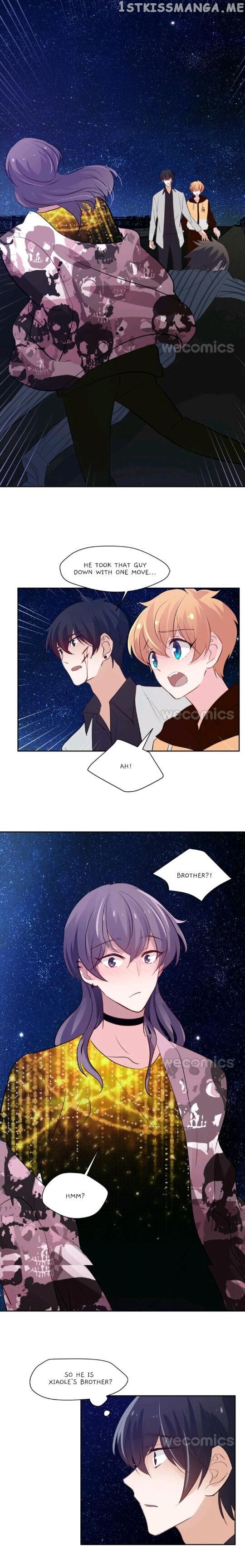 Page 2 of Chapter 33