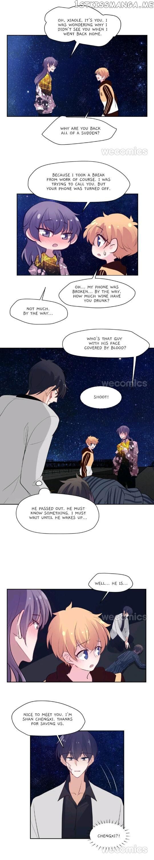Page 3 of Chapter 33
