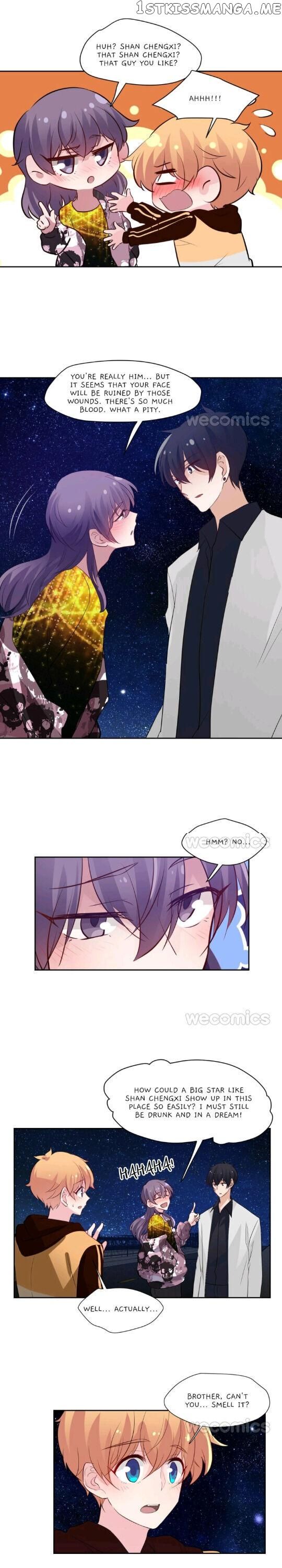 Page 4 of Chapter 33