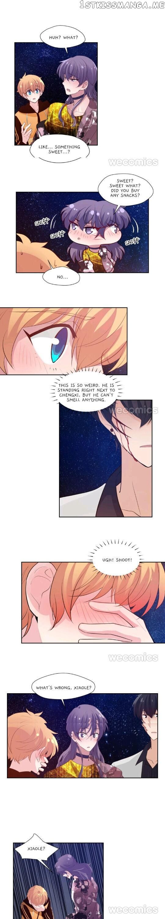 Page 5 of Chapter 33