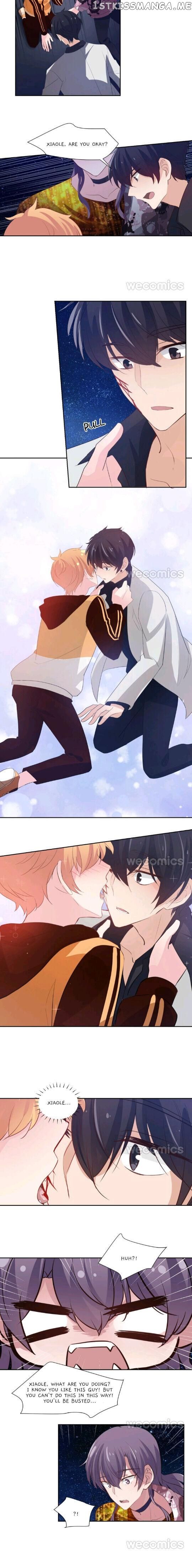 Page 6 of Chapter 33