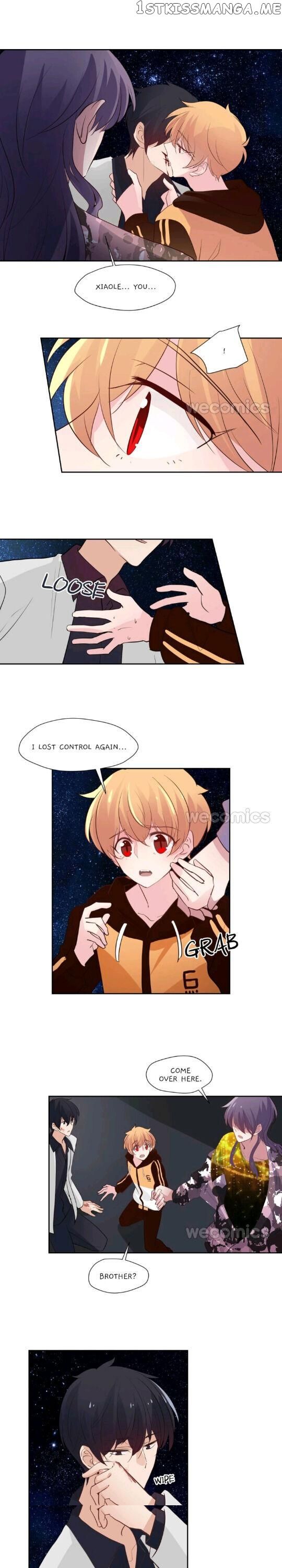 Page 7 of Chapter 33
