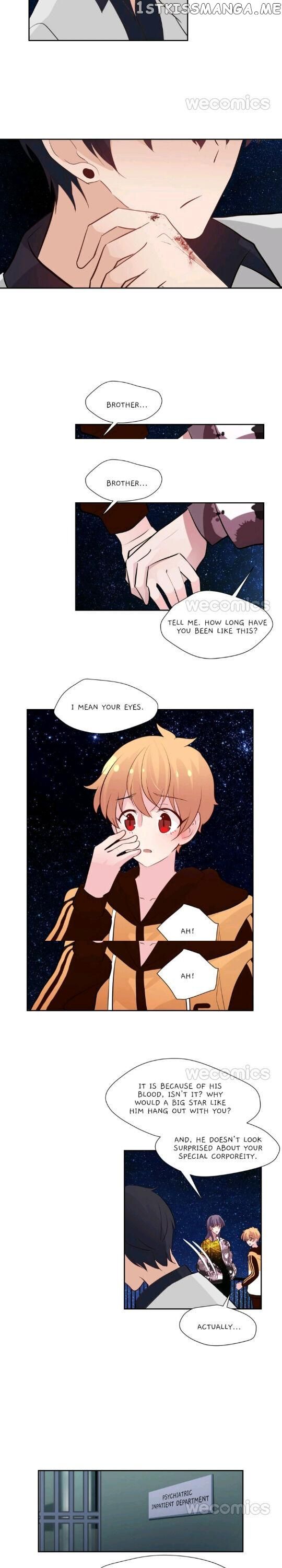 Page 8 of Chapter 33
