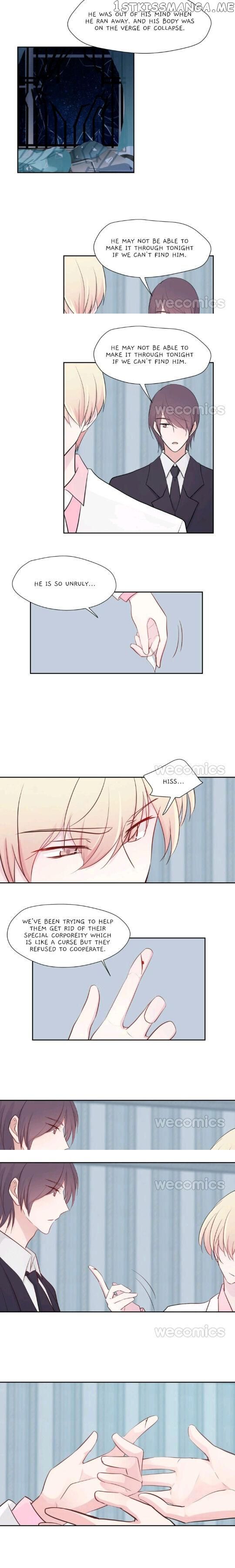 Page 9 of Chapter 33