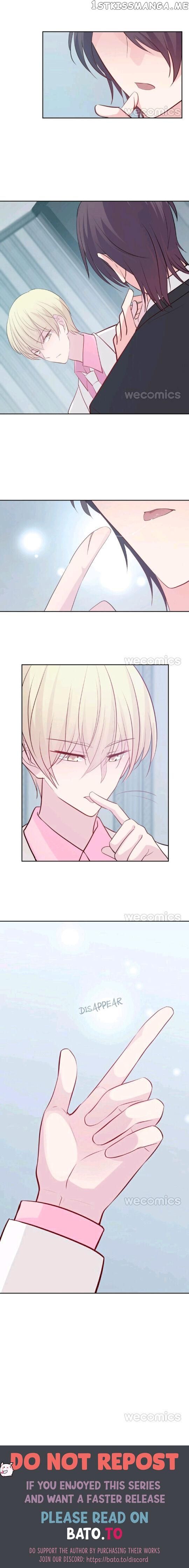 Page 10 of Chapter 33