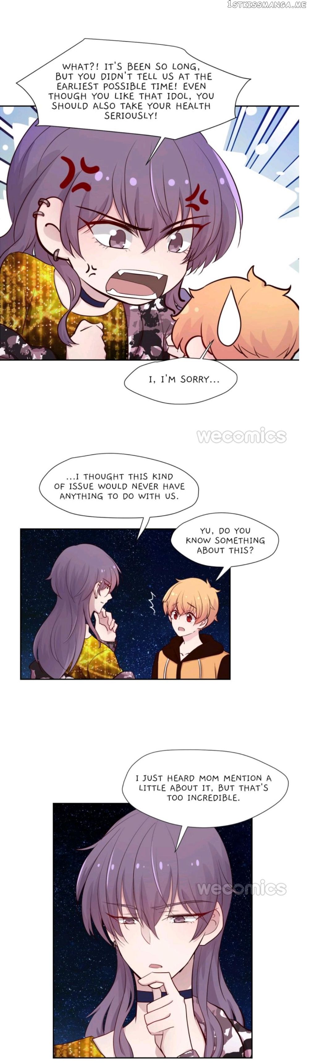 Page 1 of Chapter 34