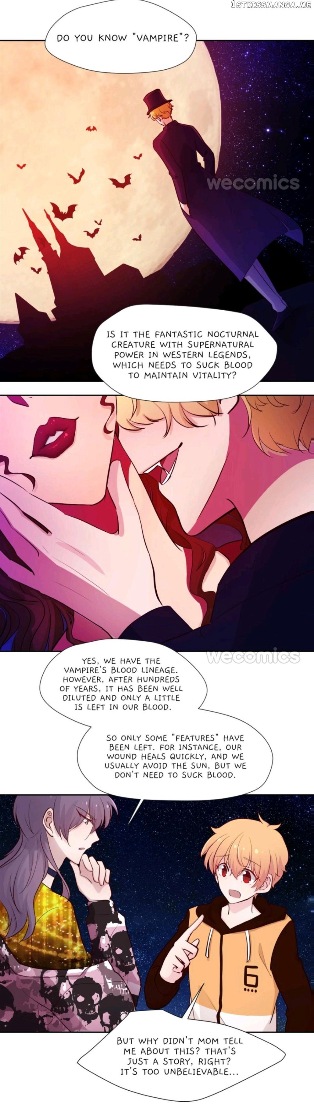 Page 2 of Chapter 34