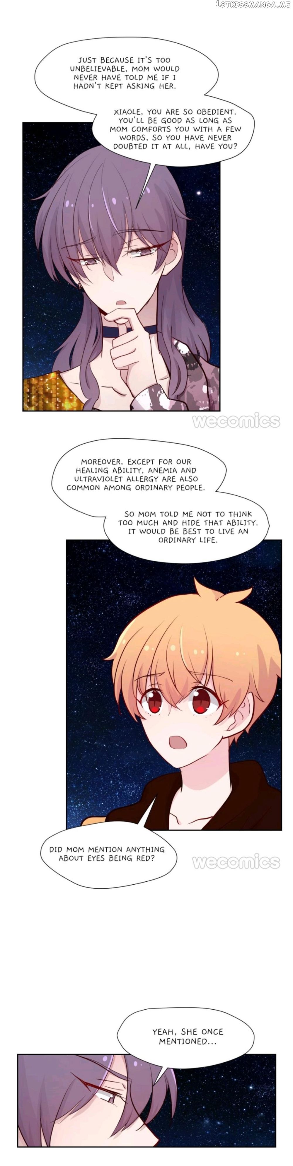 Page 3 of Chapter 34