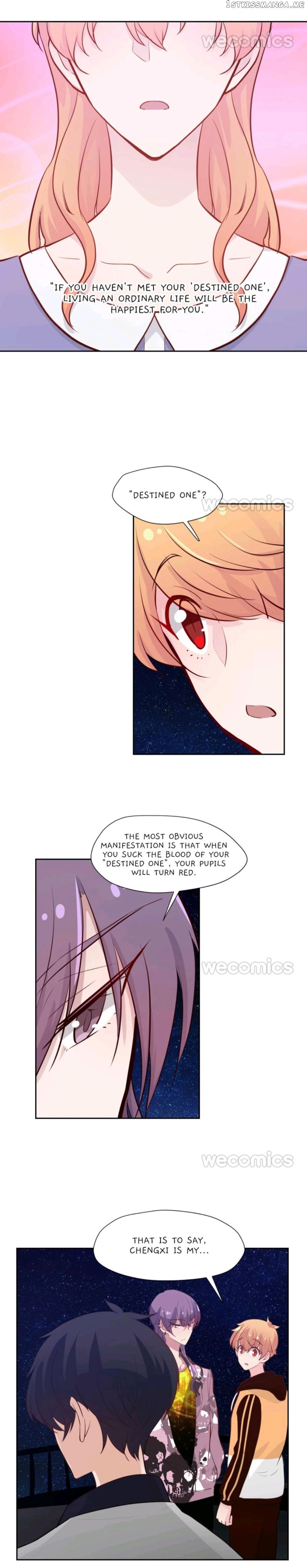 Page 4 of Chapter 34