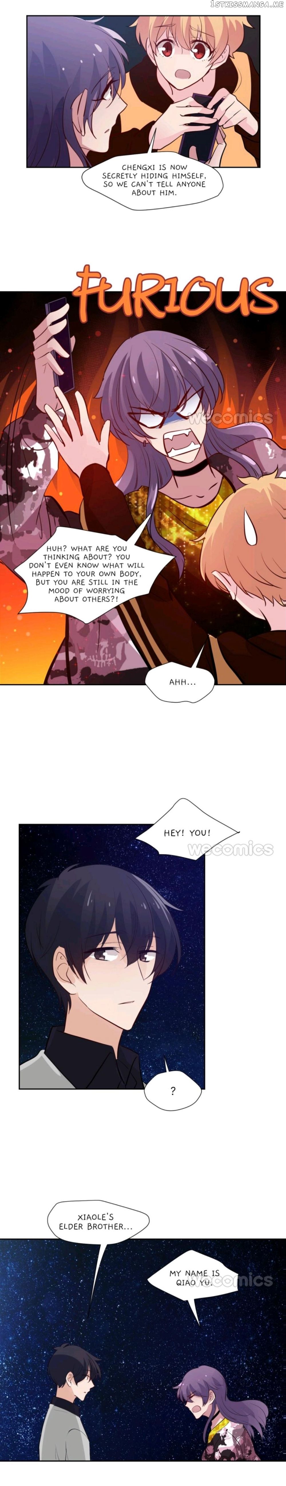 Page 6 of Chapter 34