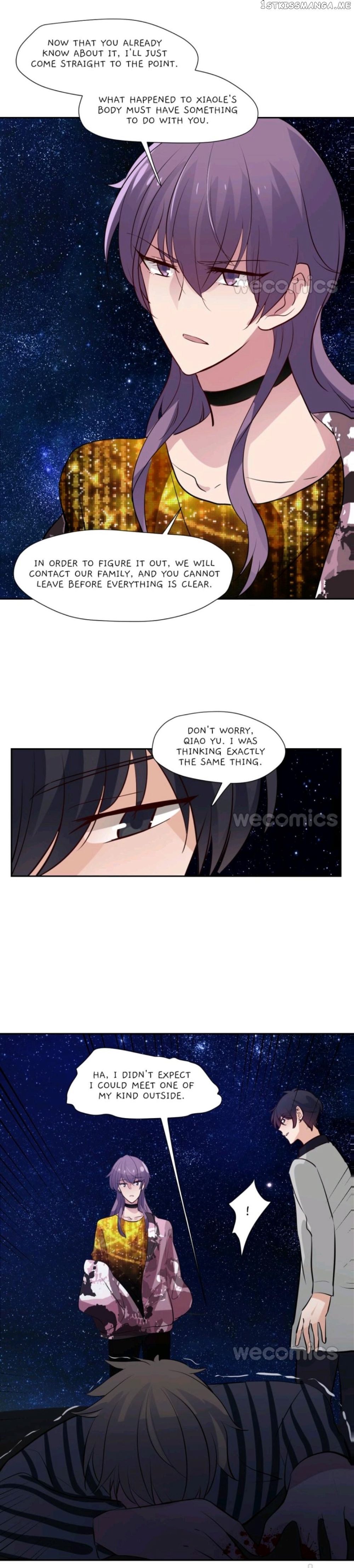Page 7 of Chapter 34