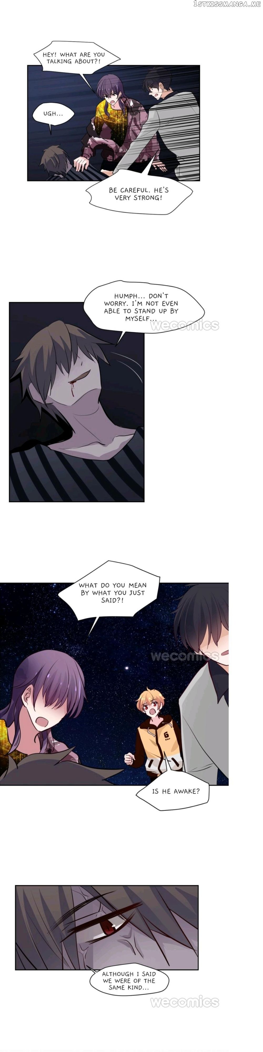 Page 8 of Chapter 34